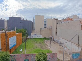 More details for Carrer César Cataldo, 90, Benicarló - Land for Sale