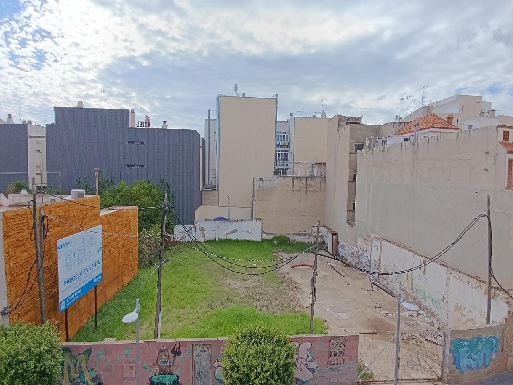 Carrer César Cataldo, 90, Benicarló, Castellón à vendre Autre- Image 1 de 4