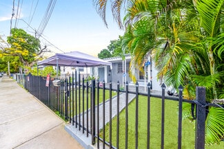 More details for 943 SW 9th Ave, Miami, FL - Multifamily for Sale