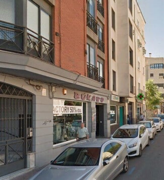 More details for Retail for Lease