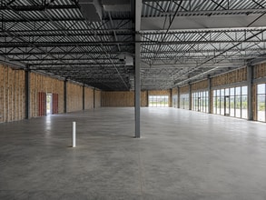 851 Middletown Warwick Rd, Middletown, DE for lease Interior Photo- Image 2 of 2