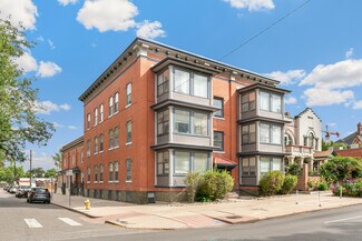 Plus de détails pour 903 E 14th, Denver, CO - Multi-résidentiel à vendre
