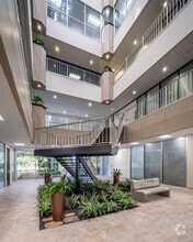 2929 Briarpark Dr, Houston, TX for sale Interior Photo- Image 2 of 18