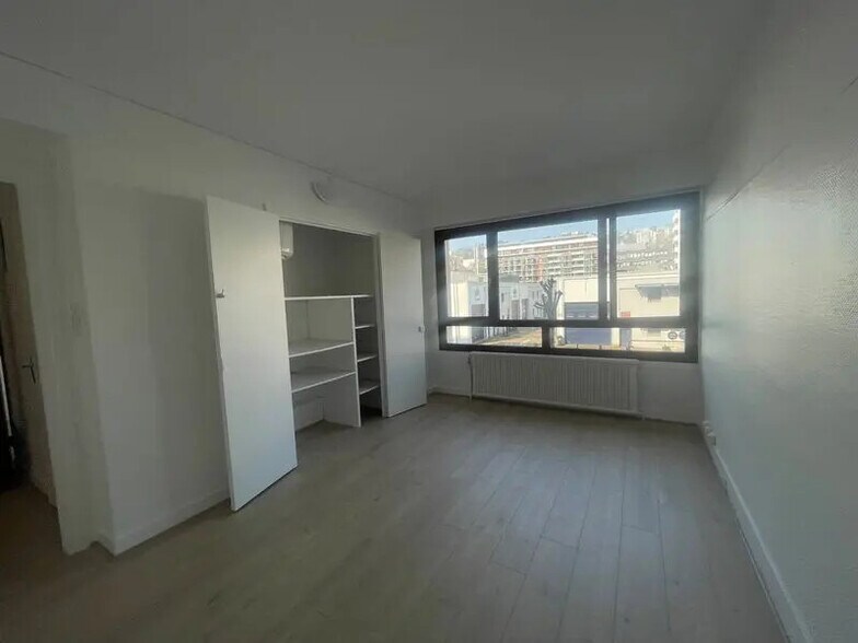 Bureau dans Lyon à louer - Photo intérieure - Image 1 de 6