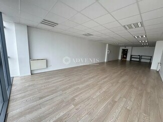 More details for Office for Lease