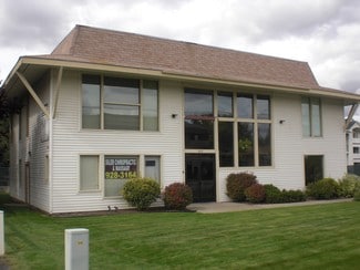 More details for 424 S Sullivan Rd, Veradale, WA - Office for Lease