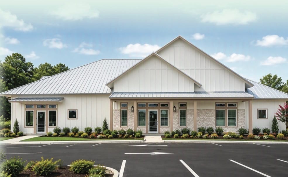 6642 Big Bend Rd, Gibsonton, FL for lease Building Photo- Image 1 of 13