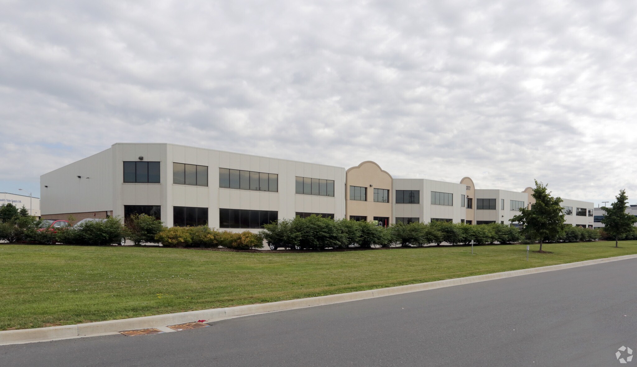 1377 Cormorant Rd, Ancaster, ON à vendre Photo principale- Image 1 de 1