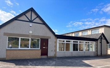 Marchmont Ave, Polmont for lease Building Photo- Image 1 of 7