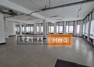 More details for Industrial for Lease
