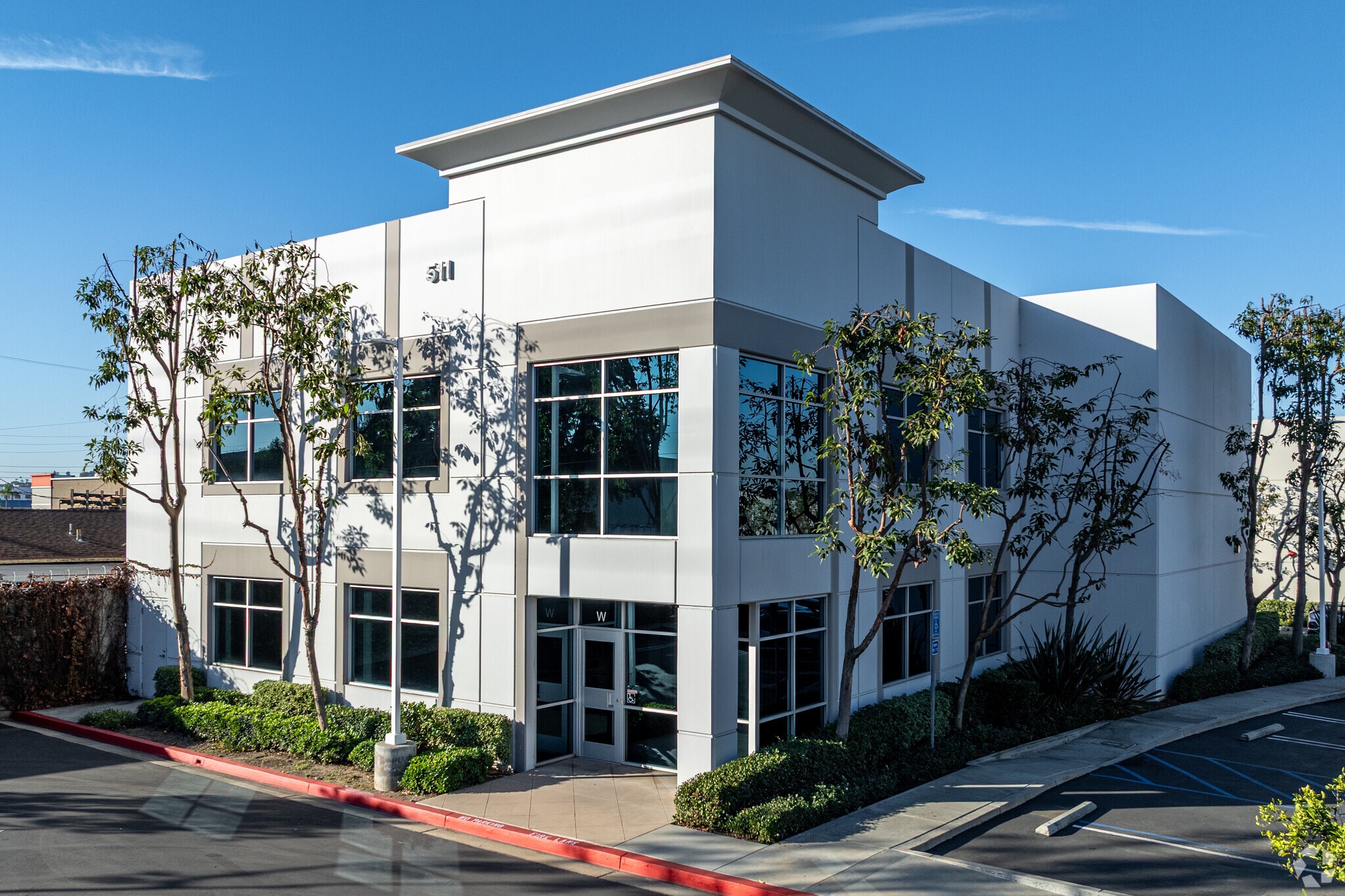 511 S Harbor Blvd, La Habra, CA for sale Primary Photo- Image 1 of 6