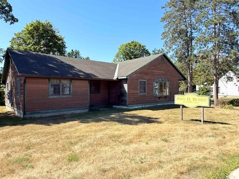 21 Preston Ln, Bomoseen, VT à vendre - Photo du bâtiment - Image 3 de 17