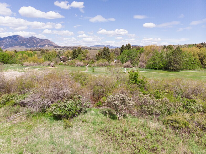 1414 Willson Ave, Bozeman, MT à vendre - Photo du bâtiment - Image 3 de 19