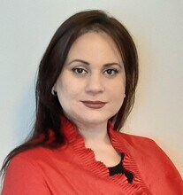 Anastasia Angelopoulos