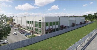 More details for 17600 Crusader Ave, Cerritos, CA - Industrial for Sale