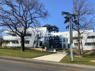 More details for Office for Lease