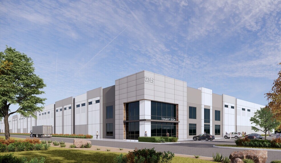 100 Manabe Ow Rd, Watsonville, CA à vendre - Photo principale - Image 1 de 1