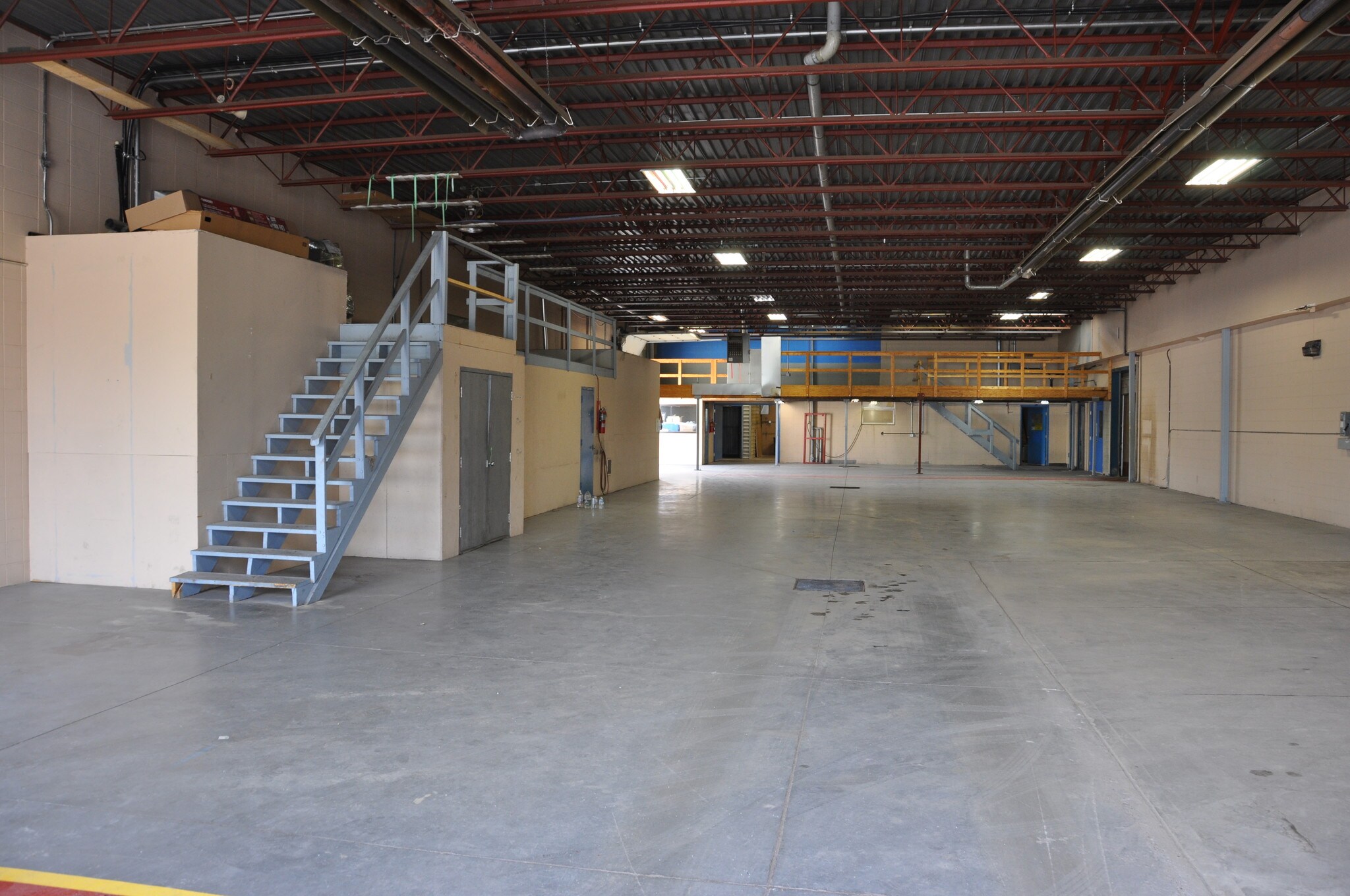 123 Cree Rd, Sherwood Park, AB à vendre Photo du bâtiment- Image 1 de 1