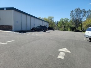 1775 Grass Valley Hwy, Auburn, CA for lease Building Photo- Image 1 of 5