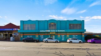 More details for 259 John St, Cabramatta West - Retail for Lease