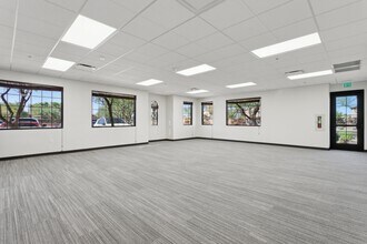 3400 N Dysart Rd, Avondale, AZ for lease Interior Photo- Image 2 of 3