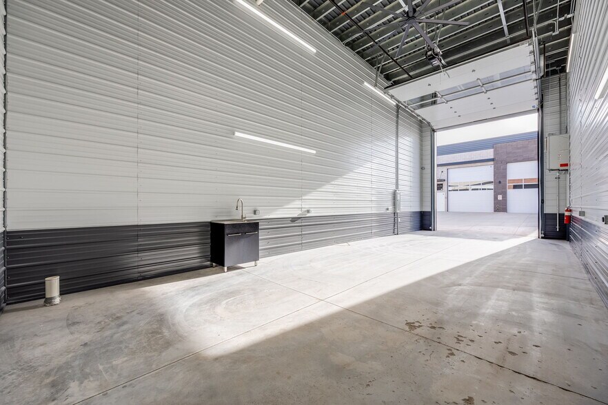 4390 Regent St, Castle Rock, CO à vendre - Photo intérieure - Image 3 de 21