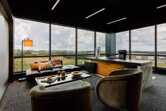 Plus de détails pour Bear Crossing - Proposed Corporate Headquarters, Mt Juliet, TN - Bureau à louer