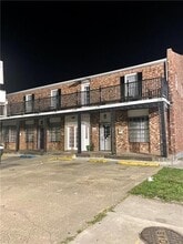 4701 Downman Rd, New Orleans, LA for lease Interior Photo- Image 2 of 22