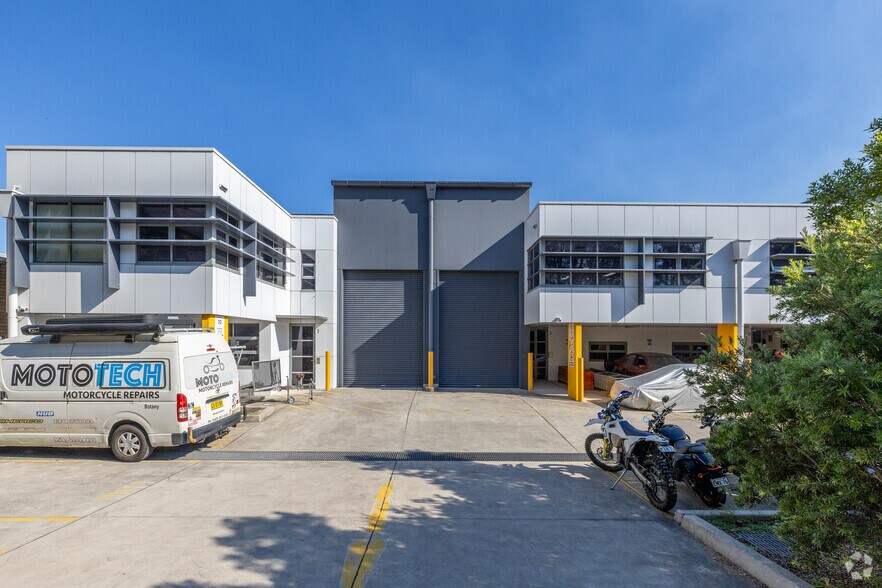 13 Greenfield St, Banksmeadow à louer - Photo du bâtiment - Image 3 de 6