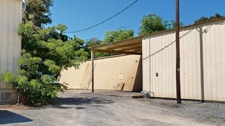More details for 3730 Overlook Rd, Raleigh, NC - Industrial for Lease