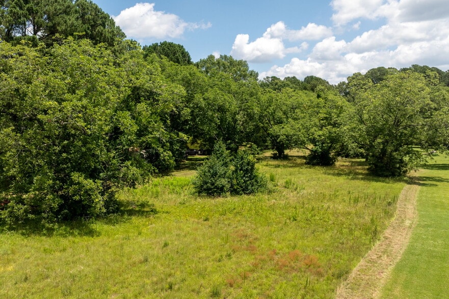 1025 Old Ferrell Rd, Knightdale, NC for sale - Other - Image 2 of 7