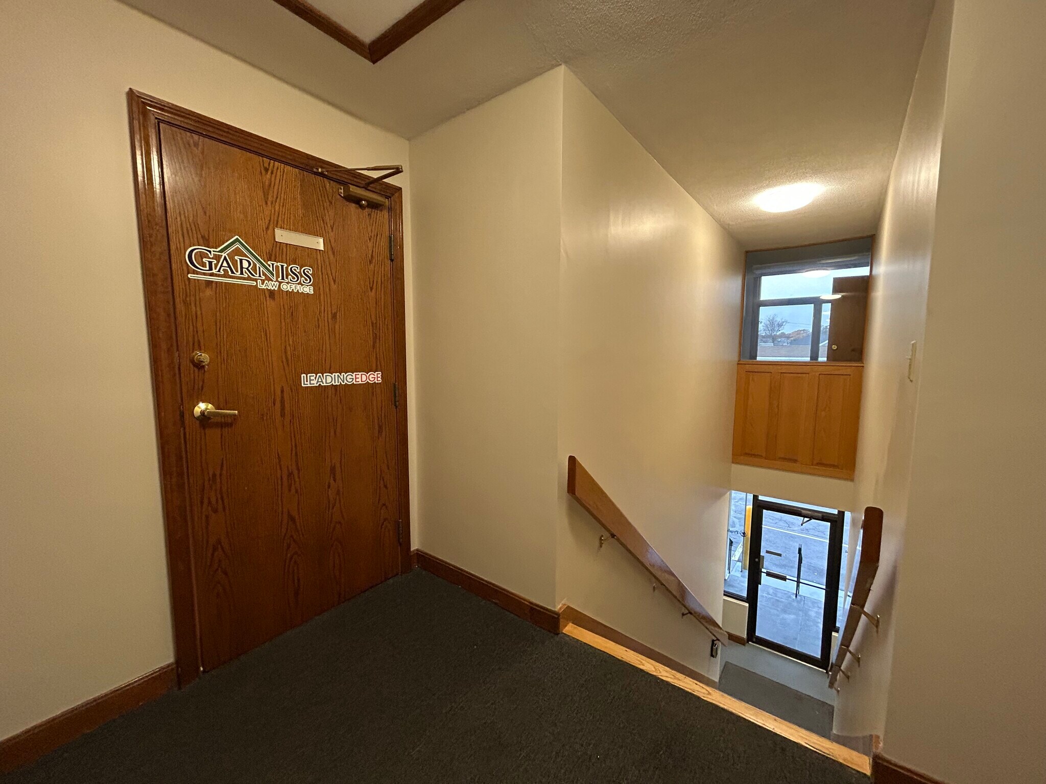 77-81 Bridge St, Beverly, MA for lease Interior Photo- Image 1 of 8
