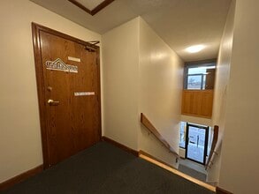 77-81 Bridge St, Beverly, MA for lease Interior Photo- Image 1 of 8