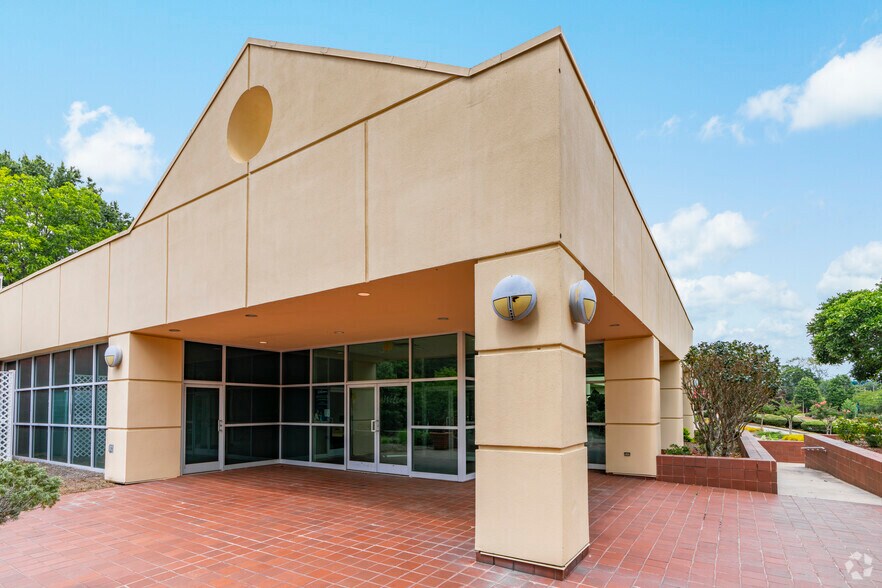 308 E Centerview St, China Grove, NC à vendre - Photo du bâtiment - Image 3 de 31