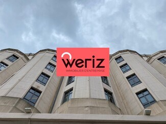 More details for Office for Lease