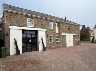 More details for 19 La Rue Des Landes, Jersey - Retail for Lease