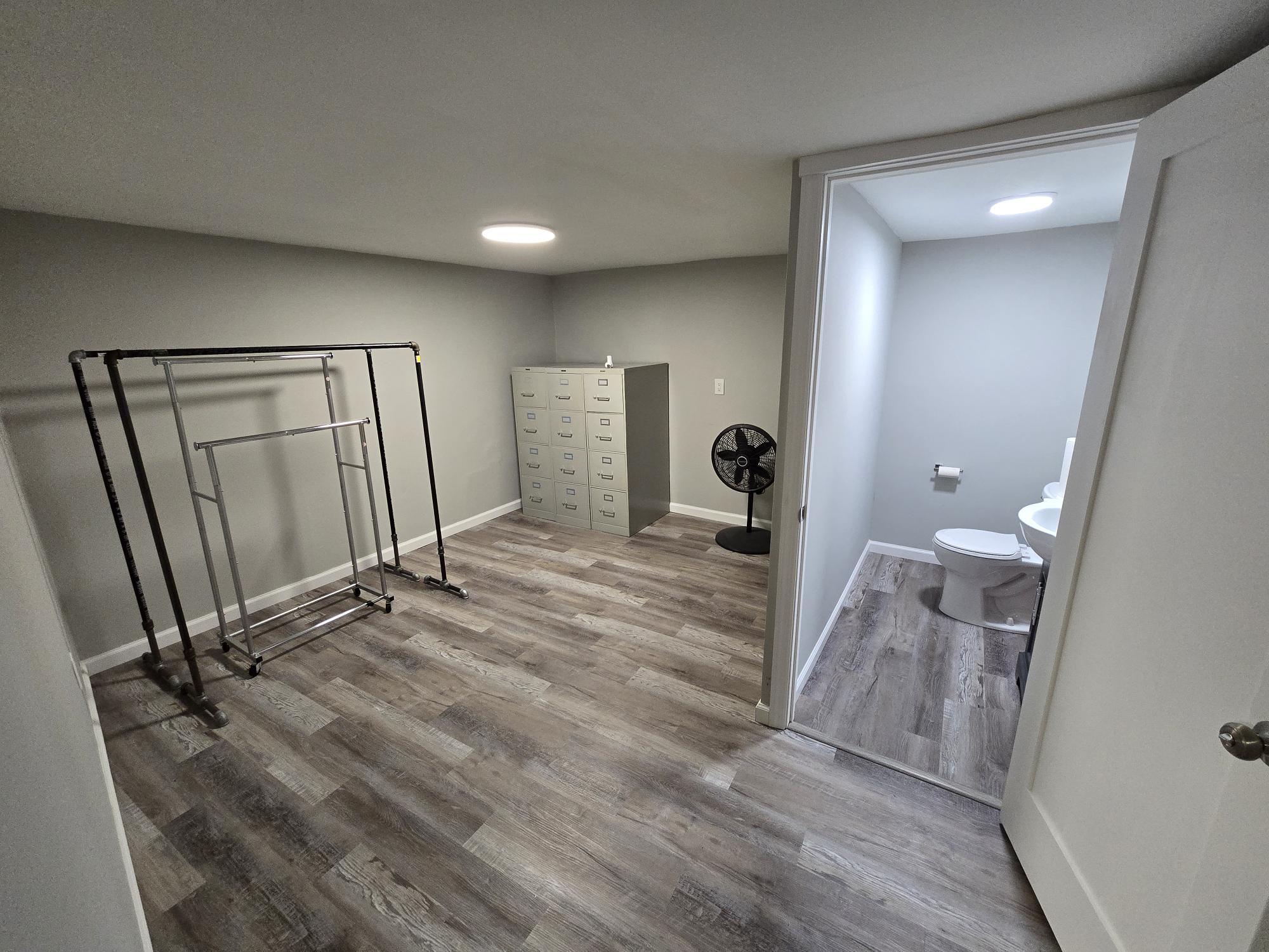 2504 Grand Ave, Baldwin, NY for lease Interior Photo- Image 1 of 3