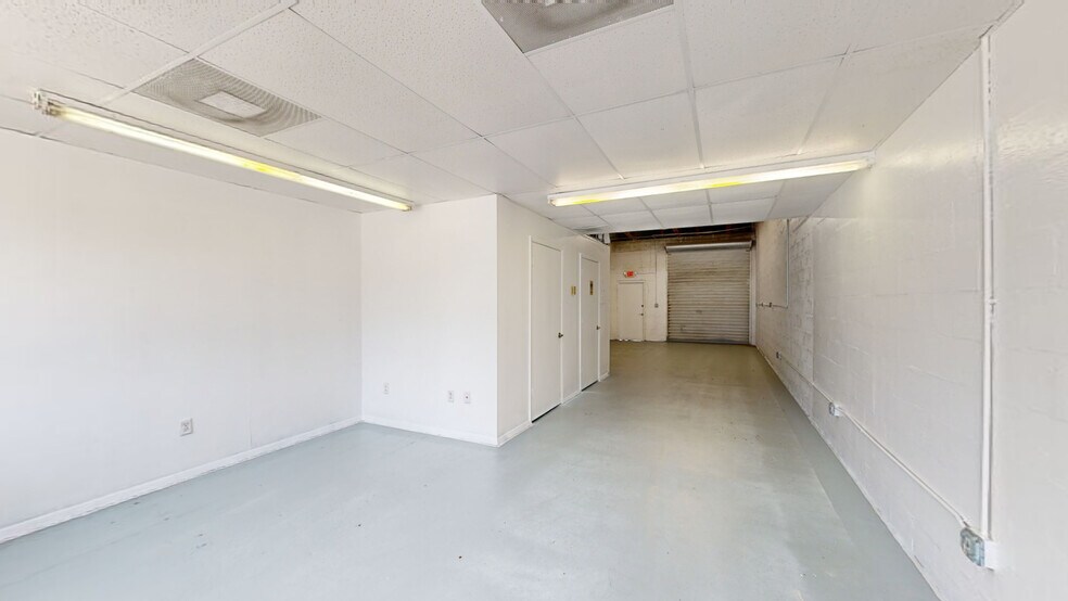 4155 Dow Rd, Melbourne, FL à louer - Numérisation 3D de Matterport - Image 3 de 23