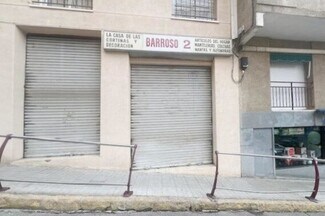 More details for Multifamily for Sale