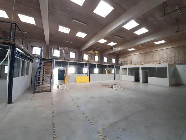 Flex dans Vitry-sur-Seine à louer - Photo intérieure - Image 2 de 3