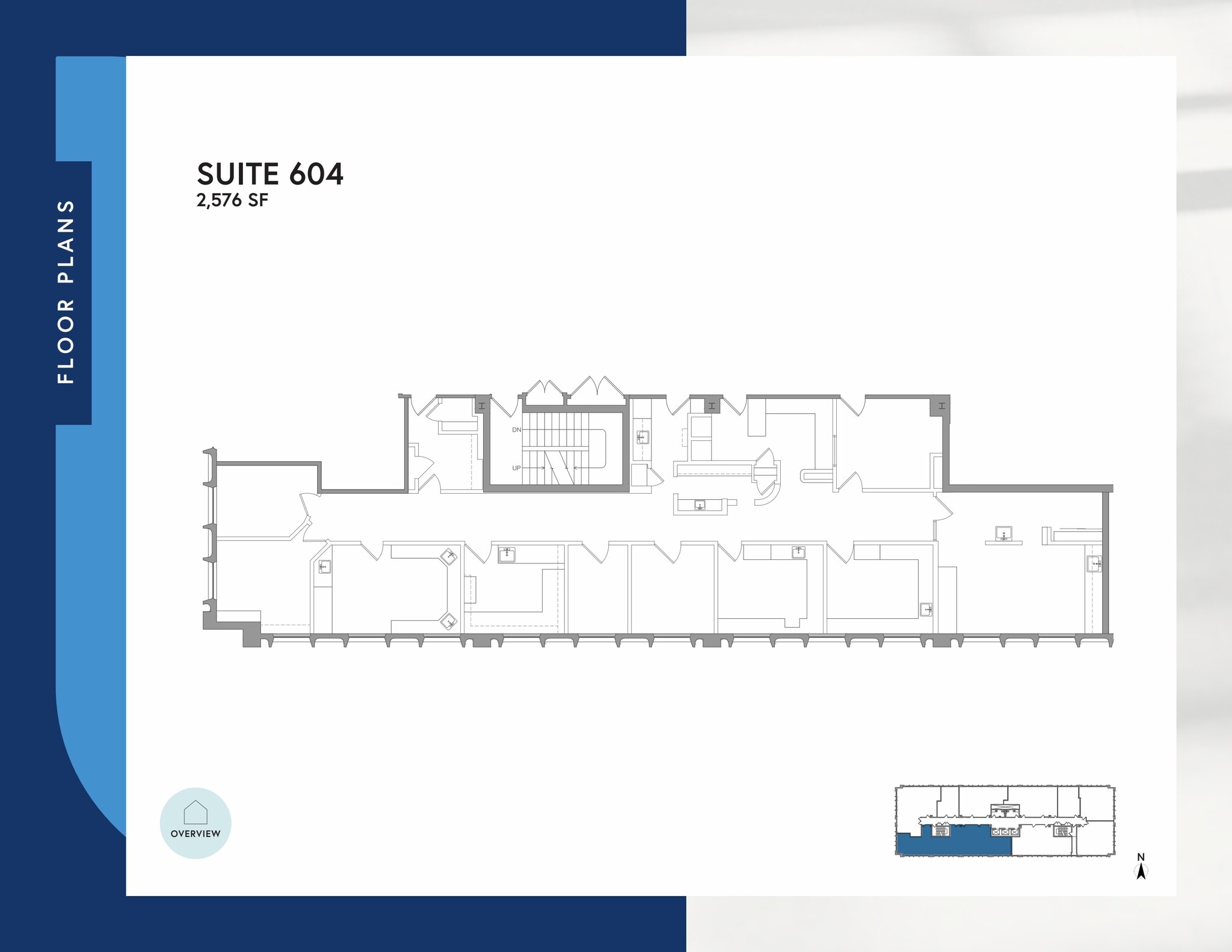 400 Newport Center Dr, Newport Beach, CA for lease Floor Plan- Image 1 of 1