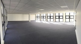 More details for Office for Lease