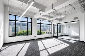 818 Mission St, San Francisco, CA for lease Interior Photo- Image 2 of 8
