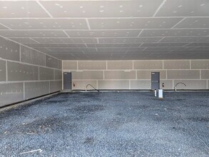 51 Fallon Ave, Seaford, DE for lease Interior Photo- Image 2 of 3