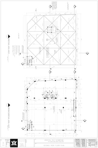 More details for 2801 Biscayne Blvd, Miami, FL - Retail for Lease