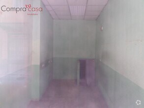 Retail in Segovia, Segovia for lease Interior Photo- Image 1 of 1