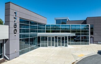 Plus de détails pour 1750 Forest Dr, Annapolis, MD - Bureau/Médical à louer