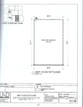 26-01 4th St, Astoria, NY for lease Building Photo- Image 1 of 11