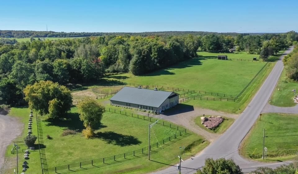 5 Ouderkirk Rd, Pulaski, NY for sale Primary Photo- Image 1 of 28