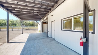 More details for 1520 Grove St, Healdsburg, CA - Office, Industrial for Lease